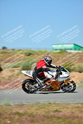 media/Apr-21-2024-TrackXperience (Sun) [[1a8d4e68db]]/Level 2/Session 1 (Turn 2)/